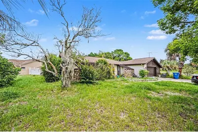 5031 Caldwell Street, Spring Hill, FL 34606 - Photo 19