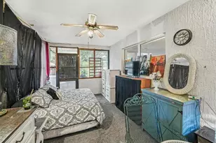 5031 Caldwell St, Spring Hill, FL 34606 - Photo 13