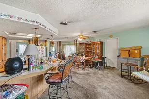 5031 Caldwell St, Spring Hill, FL 34606 - Photo 5
