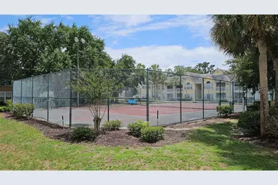1075 S Hiawassee Rd #922, Orlando, FL 32835 - Photo 29