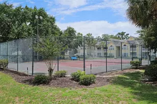 1075 S Hiawassee Rd, Orlando, FL 32835 - Photo 29