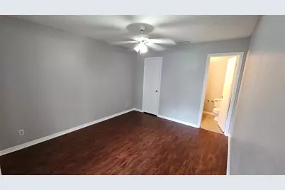 1075 S Hiawassee Rd #922, Orlando, FL 32835 - Photo 9