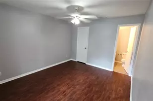 1075 S Hiawassee Rd, Orlando, FL 32835 - Photo 9