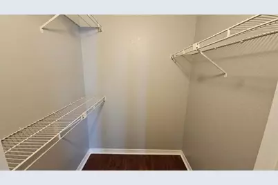 1075 S Hiawassee Rd #922, Orlando, FL 32835 - Photo 11