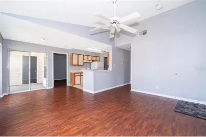 1075 S Hiawassee Rd #922, Orlando, FL 32835 - Photo 9