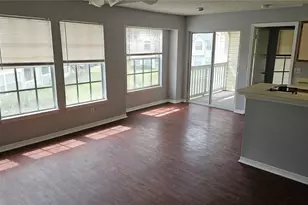 1075 S Hiawassee Rd, Orlando, FL 32835 - Photo 5