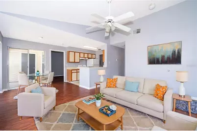 1075 S Hiawassee Rd #922, Orlando, FL 32835 - Photo 7