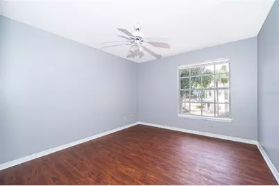 1075 S Hiawassee Rd #922, Orlando, FL 32835 - Photo 21