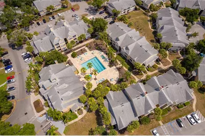 1075 S Hiawassee Rd #922, Orlando, FL 32835 - Photo 23