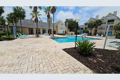 1075 S Hiawassee Rd #922, Orlando, FL 32835 - Photo 29