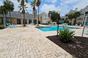 1075 S Hiawassee Rd, Orlando, FL 32835 - Photo 29