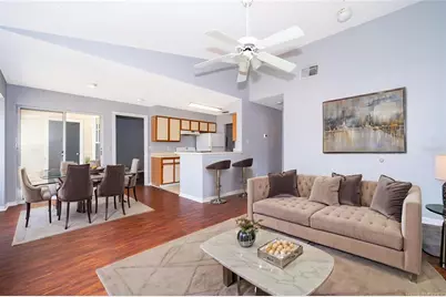 1075 S Hiawassee Rd #922, Orlando, FL 32835 - Photo 5