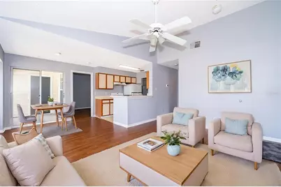 1075 S Hiawassee Rd #922, Orlando, FL 32835 - Photo 9