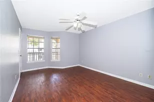 1075 S Hiawassee Rd, Orlando, FL 32835 - Photo 19