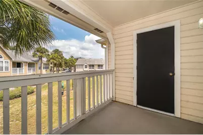 1075 S Hiawassee Rd #922, Orlando, FL 32835 - Photo 19