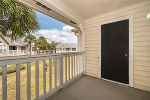 1075 S Hiawassee Rd, Orlando, FL 32835 - Photo 19