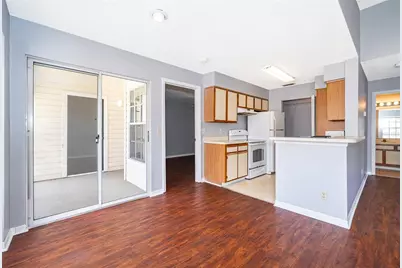 1075 S Hiawassee Rd #922, Orlando, FL 32835 - Photo 11