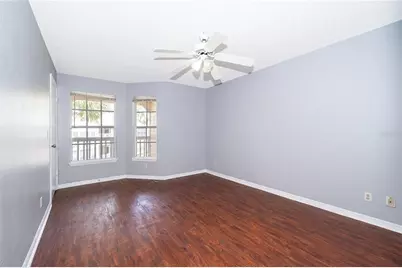 1075 S Hiawassee Rd #922, Orlando, FL 32835 - Photo 17