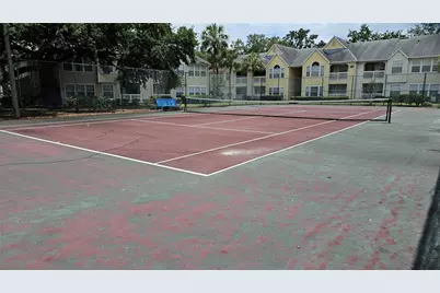 1075 S Hiawassee Rd #922, Orlando, FL 32835 - Photo 29