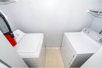 1075 S Hiawassee Rd #922, Orlando, FL 32835 - Photo 15