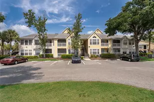 1075 S Hiawassee Rd, Orlando, FL 32835 - Photo 43