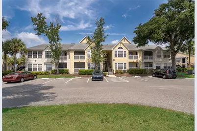 1075 S Hiawassee Rd #922, Orlando, FL 32835 - Photo 39