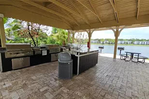 1075 S Hiawassee Rd, Orlando, FL 32835 - Photo 25