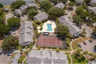 1075 S Hiawassee Rd #922, Orlando, FL 32835 - Photo 27