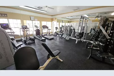 1075 S Hiawassee Rd #922, Orlando, FL 32835 - Photo 21