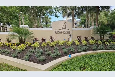 1075 S Hiawassee Rd #922, Orlando, FL 32835 - Photo 43