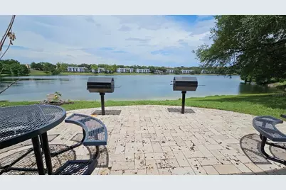 1075 S Hiawassee Rd #922, Orlando, FL 32835 - Photo 33