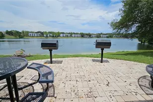 1075 S Hiawassee Rd, Orlando, FL 32835 - Photo 33