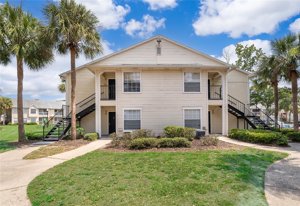 1075 S Hiawassee Rd #922 - 1075 S Hiawassee Rd #922, Orlando, FL 32835 Luxury Property | Jose Angel Pina