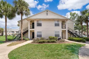 1075 S Hiawassee Rd, Orlando, FL 32835 - Photo 1