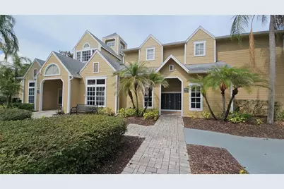 1075 S Hiawassee Rd #922, Orlando, FL 32835 - Photo 35