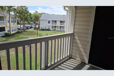 1075 S Hiawassee Rd #922, Orlando, FL 32835 - Photo 15