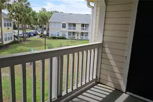 1075 S Hiawassee Rd, Orlando, FL 32835 - Photo 15
