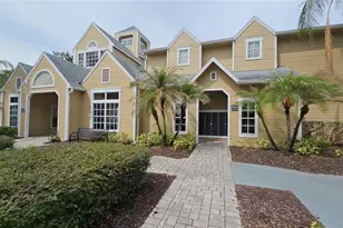 1075 S Hiawassee Rd, Orlando, FL 32835 - Photo 39