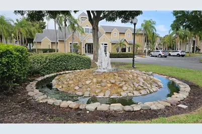 1075 S Hiawassee Rd #922, Orlando, FL 32835 - Photo 41