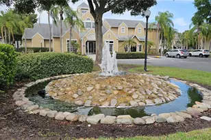1075 S Hiawassee Rd, Orlando, FL 32835 - Photo 41