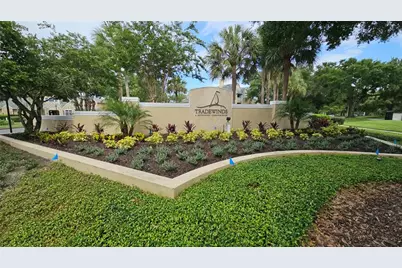 1075 S Hiawassee Rd #922, Orlando, FL 32835 - Photo 31