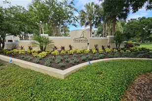 1075 S Hiawassee Rd, Orlando, FL 32835 - Photo 31