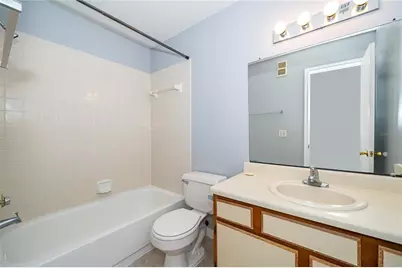 1075 S Hiawassee Rd #922, Orlando, FL 32835 - Photo 21