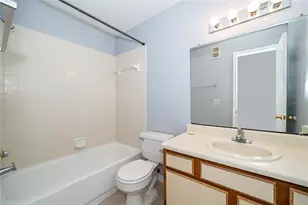 1075 S Hiawassee Rd, Orlando, FL 32835 - Photo 21