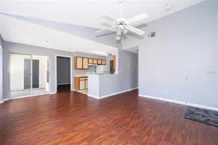 1075 S Hiawassee Rd, Orlando, FL 32835 - Photo 11