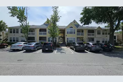 1075 S Hiawassee Rd #922, Orlando, FL 32835 - Photo 3