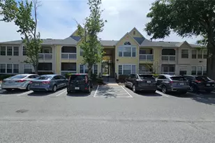 1075 S Hiawassee Rd, Orlando, FL 32835 - Photo 3
