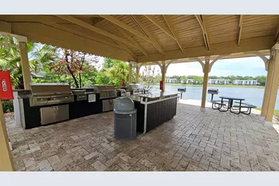1075 S Hiawassee Rd #922, Orlando, FL 32835 - Photo 31