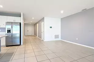 4291 Southern Vista Loop, Saint Cloud, FL 34772 - Photo 17