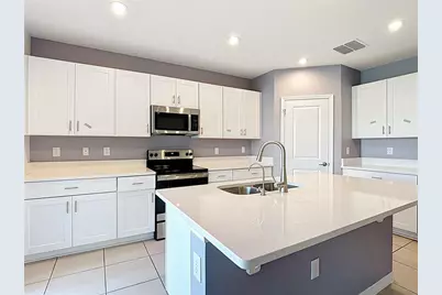 4291 Southern Vista Loop, Saint Cloud, FL 34772 - Photo 15